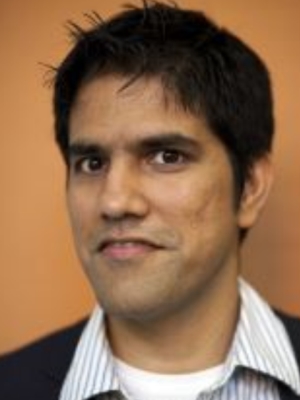 Prof. Dr.  Krishnaswamy Sankaran