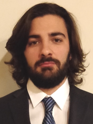 Giorgio Bonomo
