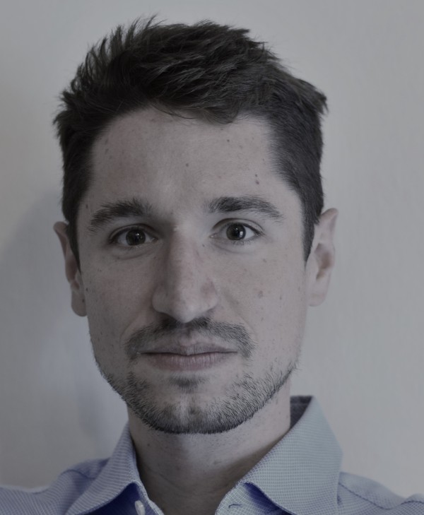 Dr.  Tommaso Polonelli