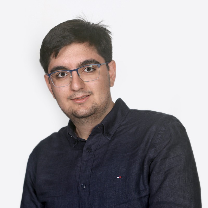 Aren Karapetyan