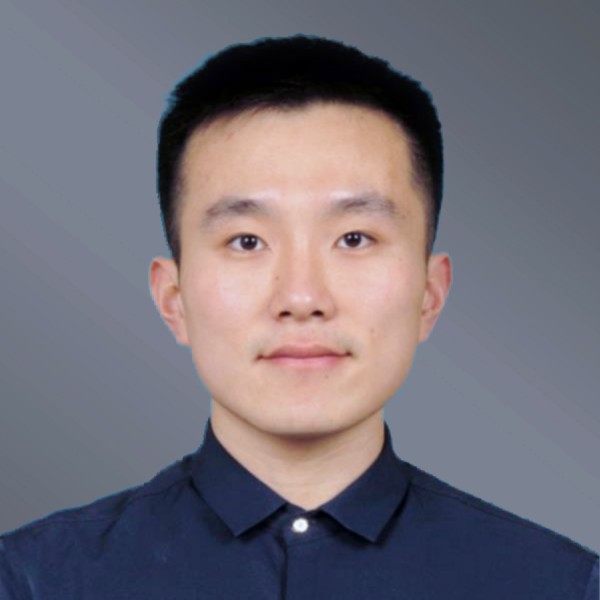 Dr.  Xia Li