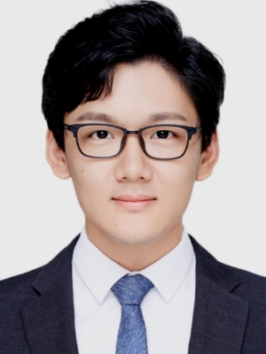 Hangxing Liu