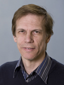Prof. Luc Van Gool