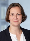 Prof. Ulrike Grossner