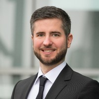 Malte Tschentscher