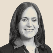 Prof. Gabriela Hug