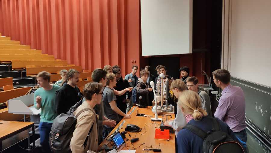 Vergrösserte Ansicht: NuS1