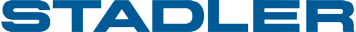 Logo Stadler