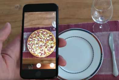 ARKit
