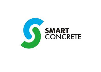 Smart Concrete