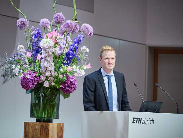 Christoph Funke