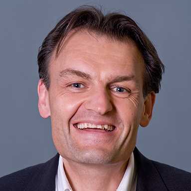 Prof. em. Johann W. Kolar