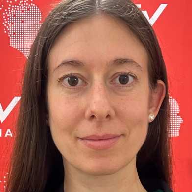 Katharina Ceesay-Seitz