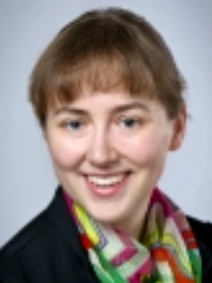 Dr.  Uta Maria Benedikta Engel