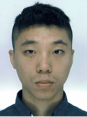 Qingchao Meng