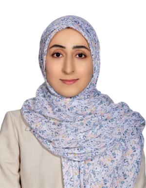 Elaheh Ansari