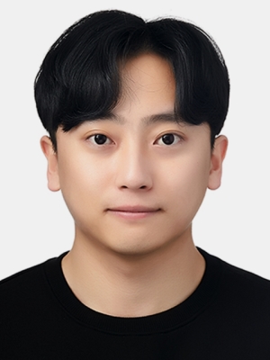 Dr.  Kyu-Jin Choi