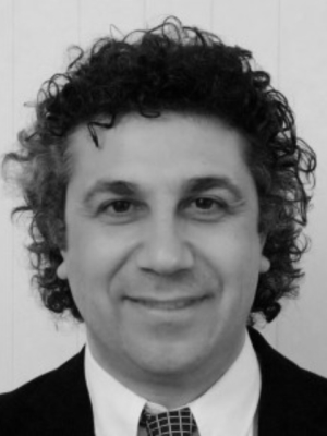 Giuseppe Tamburello